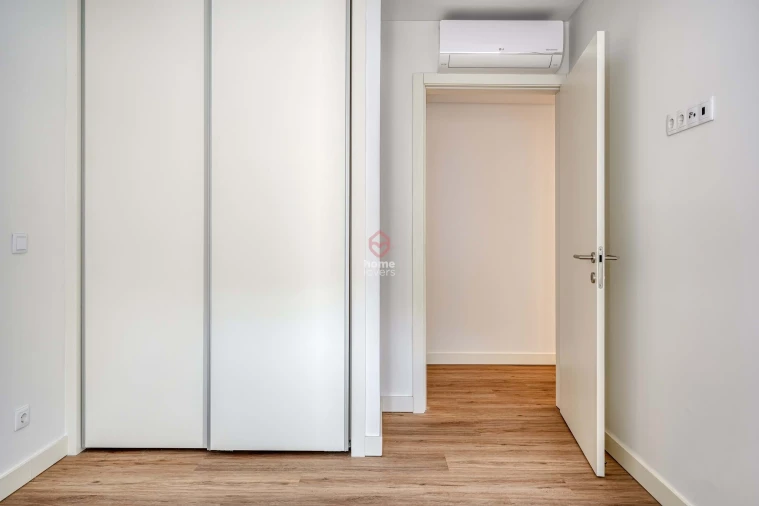 Apartamento T3 para Venda em Estrela Foto 10