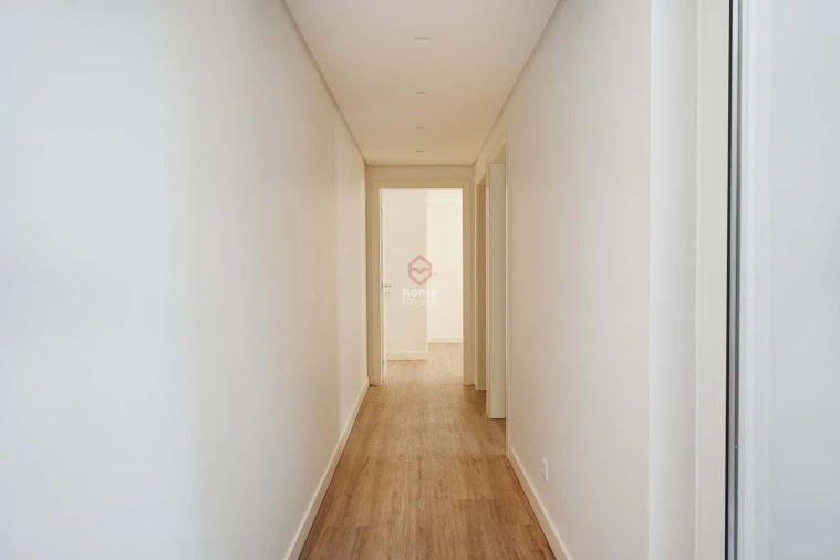 Apartamento T3 para Venda em Estrela Foto 8