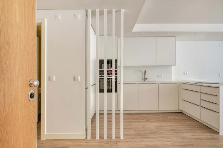 Apartamento T3 para Venda em Estrela Foto 6