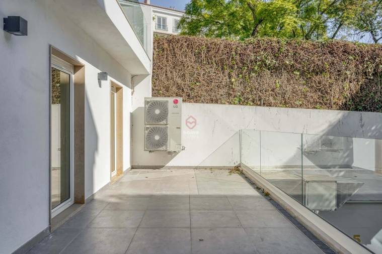 Apartamento T3 para Venda em Estrela Foto 21