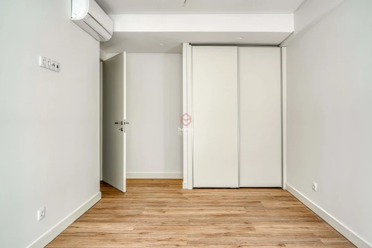 Apartamento T3 para Venda em Estrela Foto 14