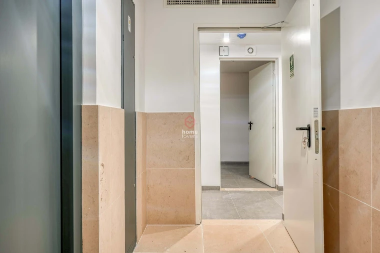 Apartamento T3 para Venda em Estrela Foto 20