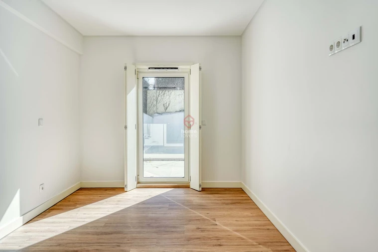 Apartamento T3 para Venda em Estrela Foto 13