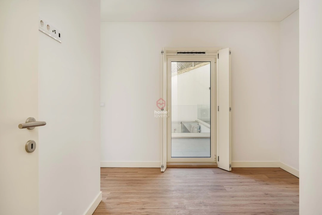 Apartamento T3 para Venda em Estrela Foto 9