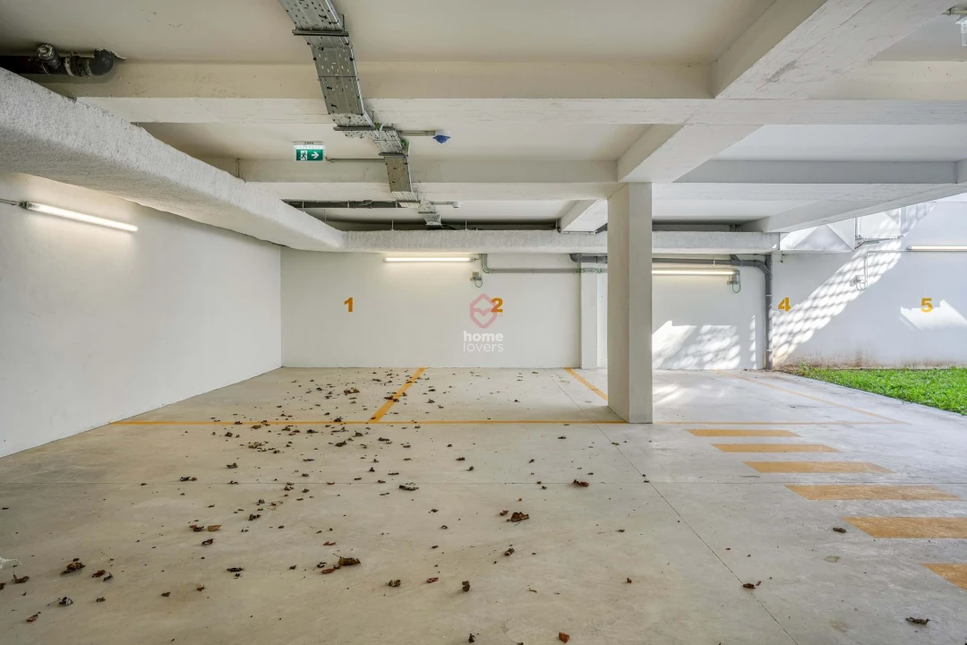 Apartamento T3 para Venda em Estrela Foto 23