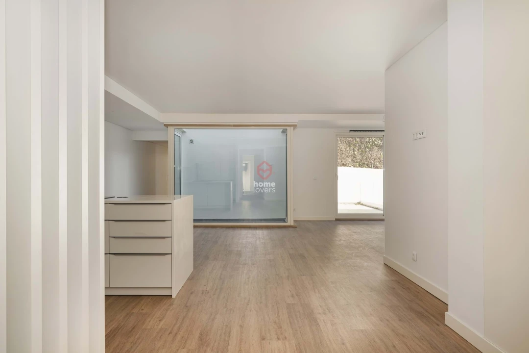 Apartamento T3 para Venda em Estrela Foto 7