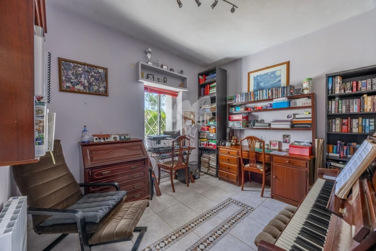 Quinta T3 para Venda em Olhão Foto 12