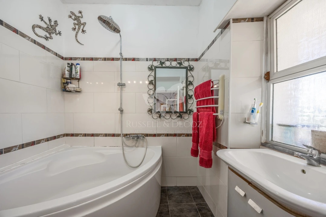 Quinta T3 para Venda em Olhão Foto 14