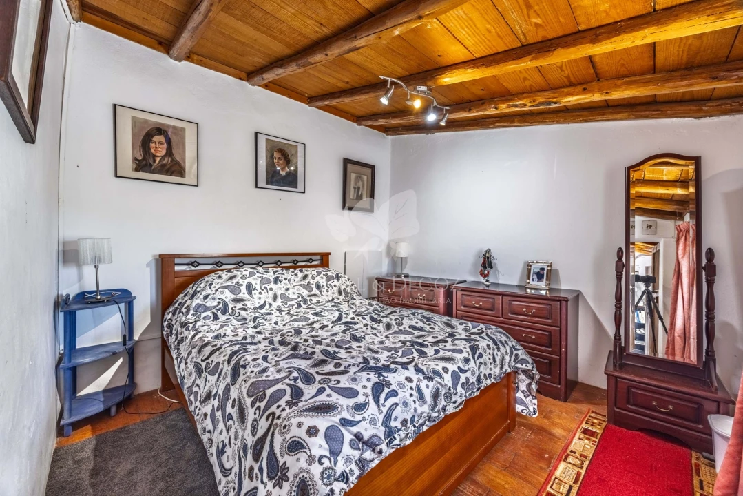 Quinta T3 para Venda em Olhão Foto 5