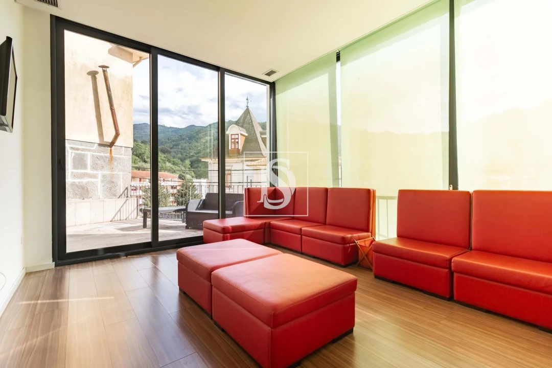 Negócio para Venda em Anreade e São Romão de Aregos Foto 8