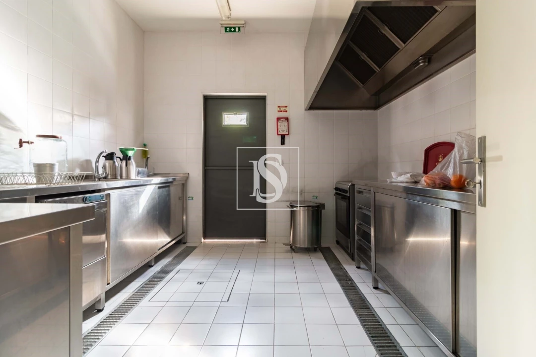 Negócio para Venda em Anreade e São Romão de Aregos Foto 7