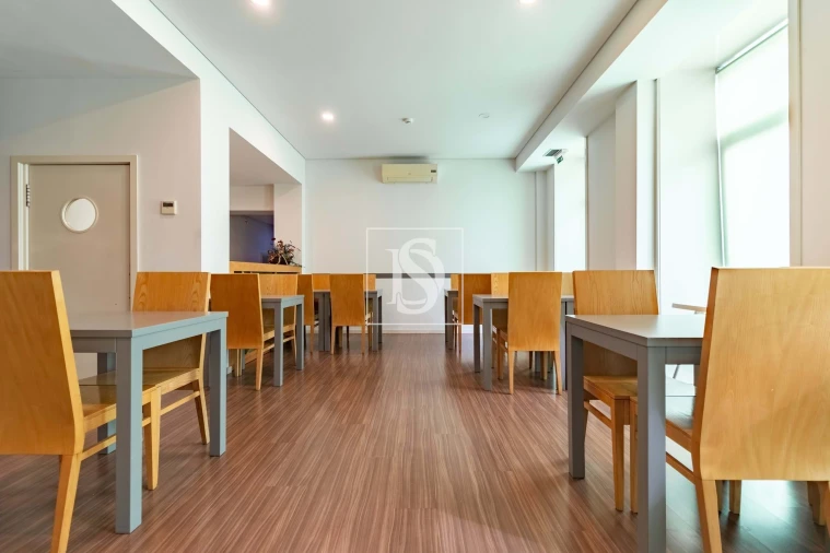 Negócio para Venda em Anreade e São Romão de Aregos Foto 6