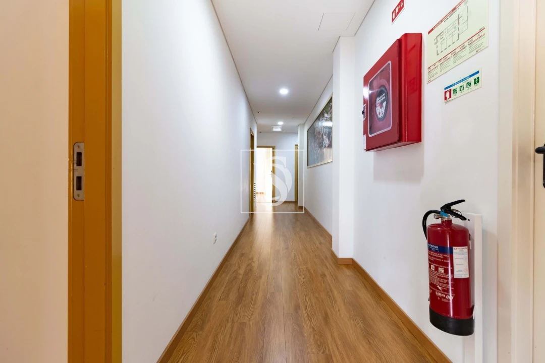 Negócio para Venda em Anreade e São Romão de Aregos Foto 9