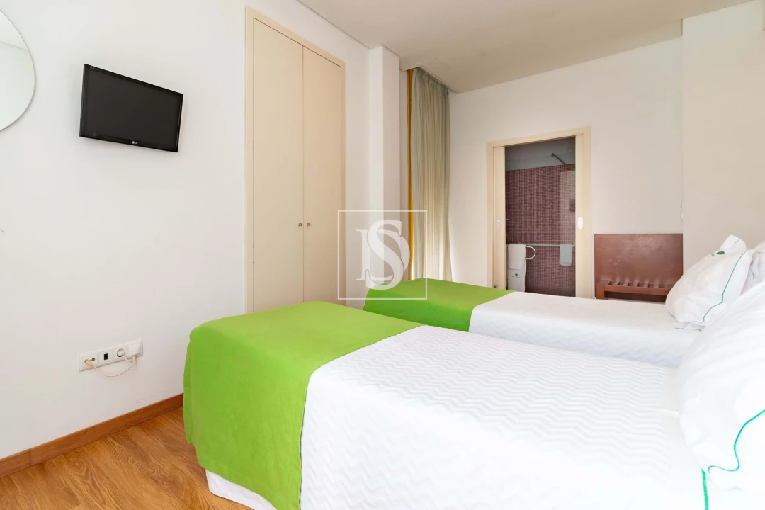 Negócio para Venda em Anreade e São Romão de Aregos Foto 10