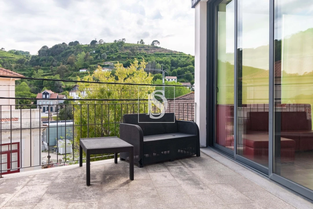 Negócio para Venda em Anreade e São Romão de Aregos Foto 16