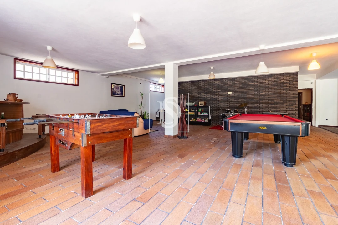 Moradia T3 para Venda em Pinheiro da Bemposta, Travanca e Palmaz Foto 14