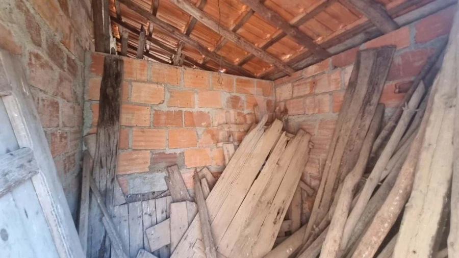 Terreno Agricola ou Rústico para Venda em Sarzedas Foto 10