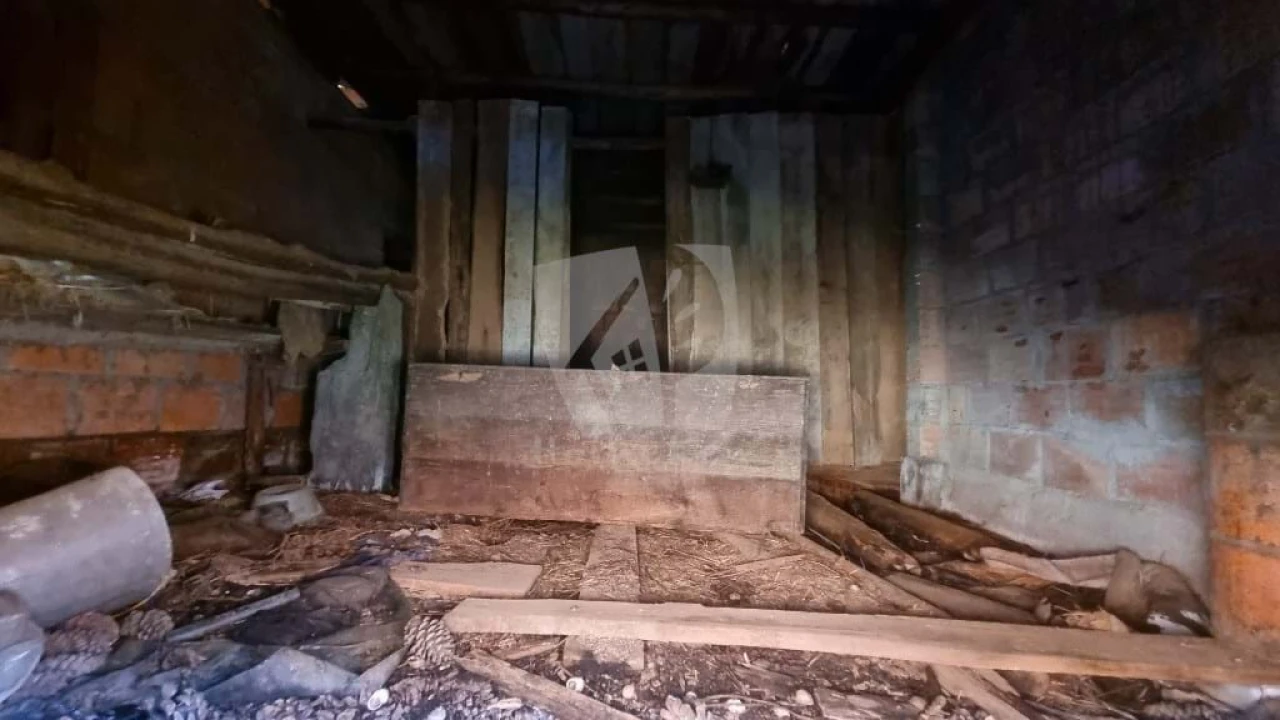 Terreno Agricola ou Rústico para Venda em Sarzedas Foto 16