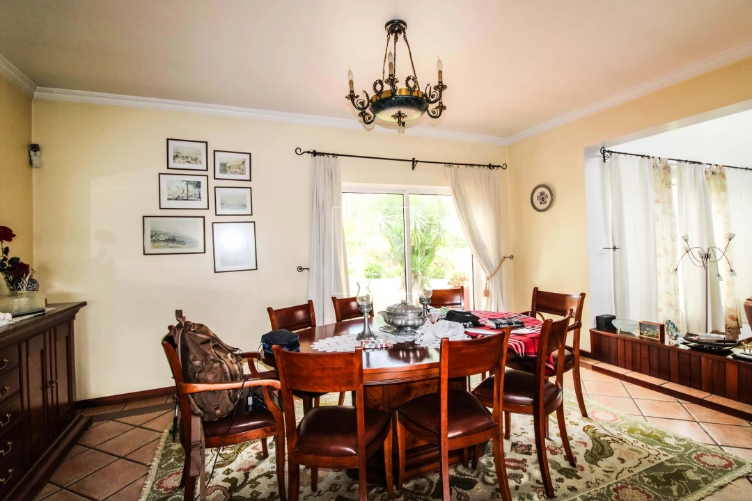 Moradia T3 para Venda em Ossela Foto 7