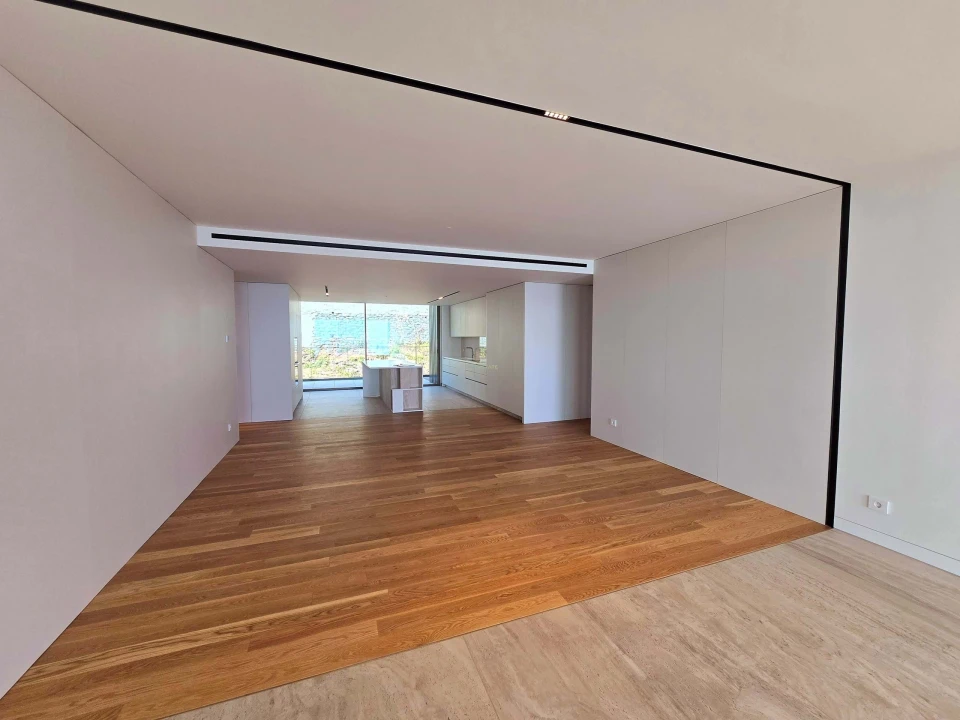 Apartamento T3 para Venda em São Martinho Foto 21