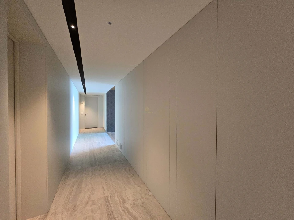 Apartamento T3 para Venda em São Martinho Foto 18