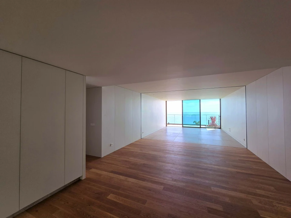 Apartamento T3 para Venda em São Martinho Foto 20
