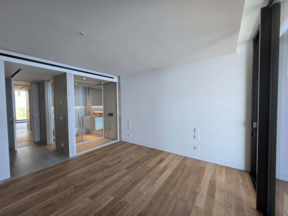 Apartamento T3 para Venda em São Martinho Foto 17