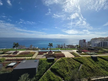 Apartamento T3 para Venda em São Martinho
