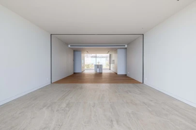Apartamento T3 para Venda em São Martinho