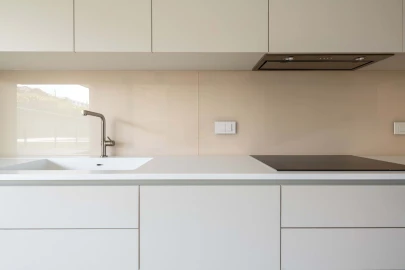 Apartamento T3 para Venda em São Martinho