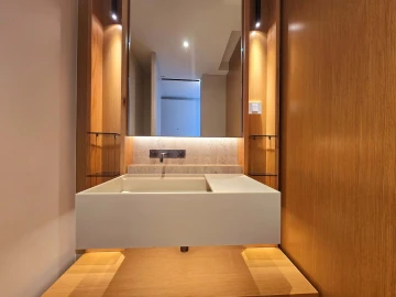 Apartamento T3 para Venda em São Martinho