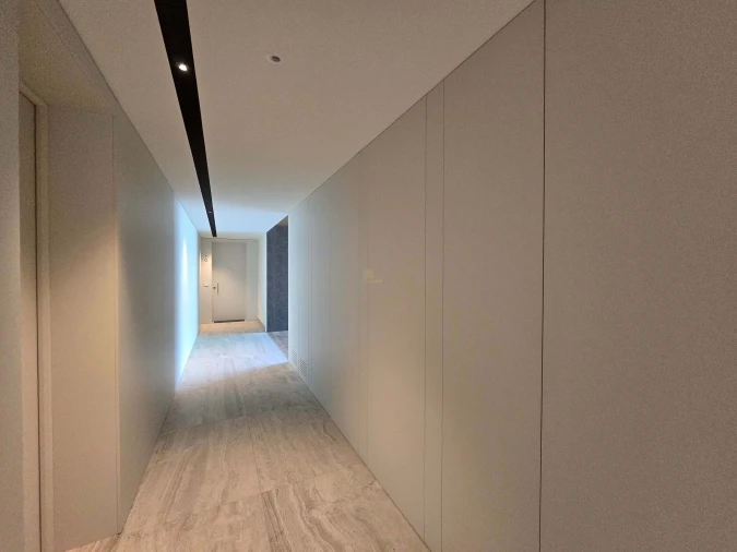 Apartamento T3 para Venda em São Martinho Foto 18