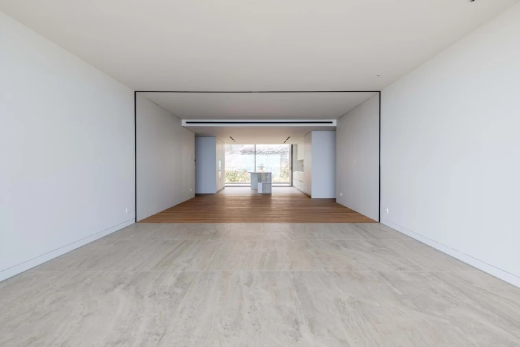 Apartamento T3 para Venda em São Martinho Foto 34