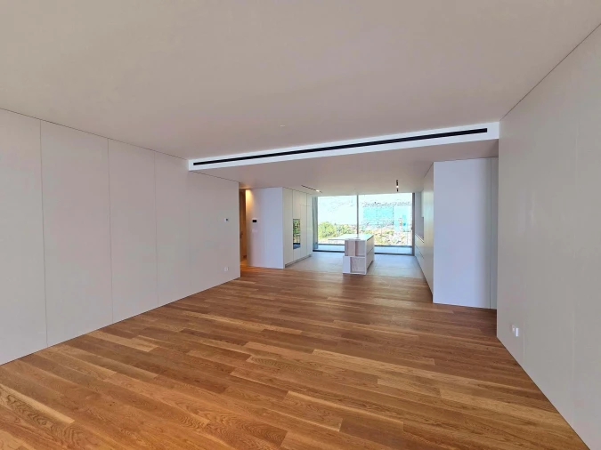 Apartamento T3 para Venda em São Martinho Foto 22