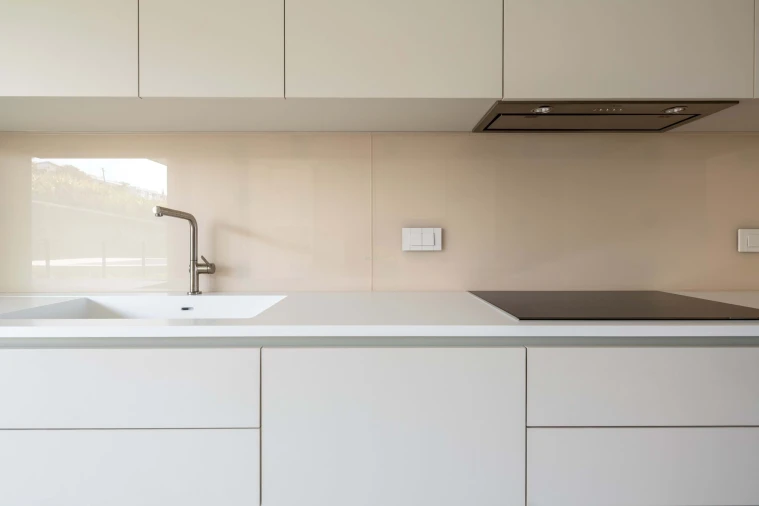Apartamento T3 para Venda em São Martinho Foto 29