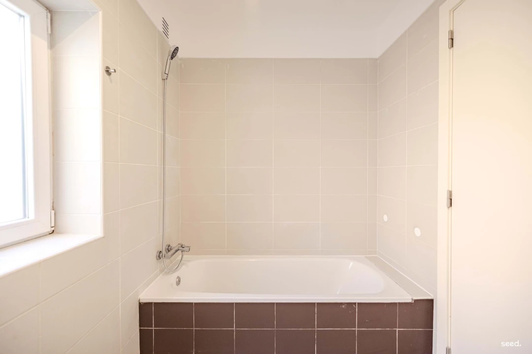 Apartamento T4 para Venda em Arroios Foto 24