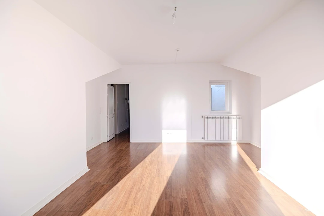 Apartamento T4 para Venda em Arroios Foto 29