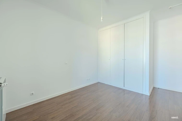 Apartamento T4 para Venda em Arroios Foto 35