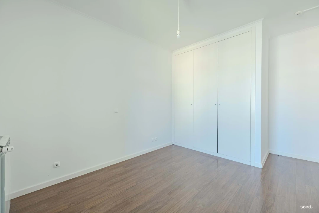 Apartamento T4 para Venda em Arroios Foto 35