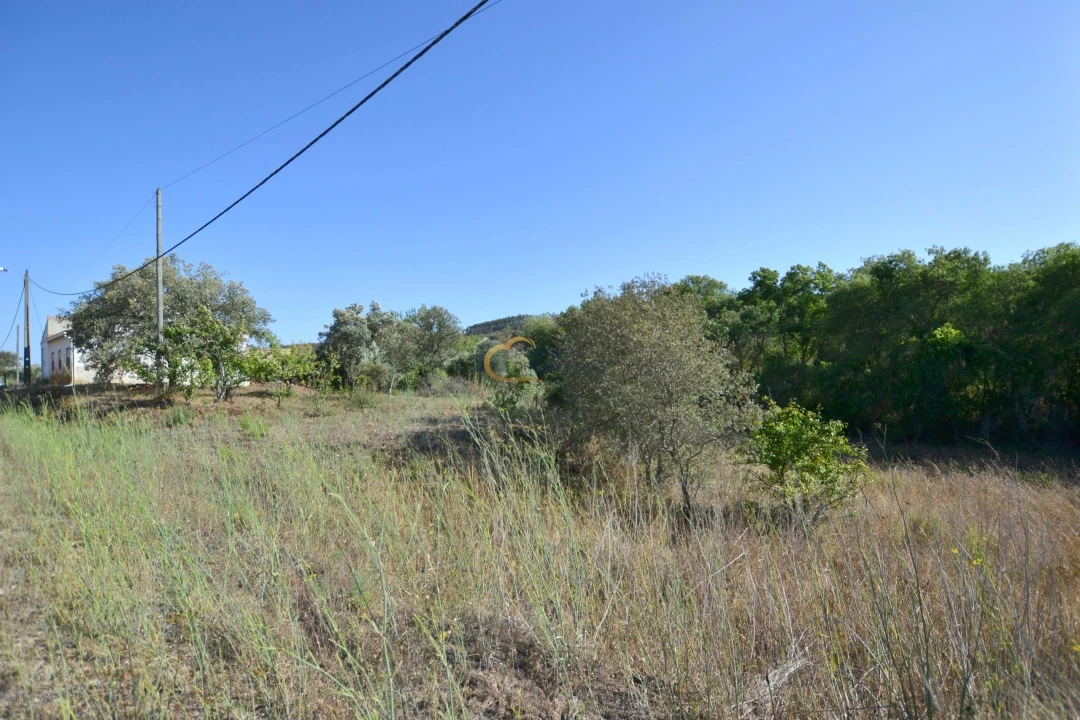 Moradia T3 para Venda em São Marcos da Serra Foto 14