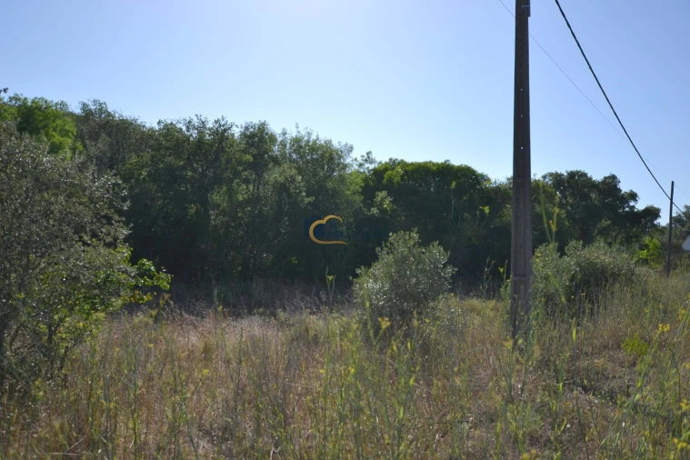 Moradia T3 para Venda em São Marcos da Serra Foto 15