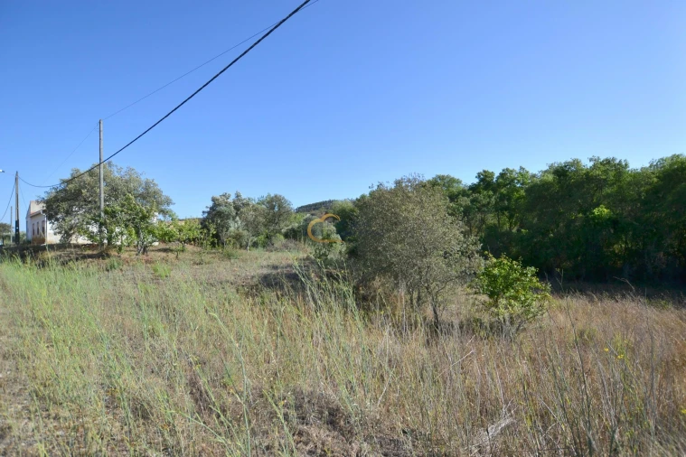 Moradia T3 para Venda em São Marcos da Serra Foto 14