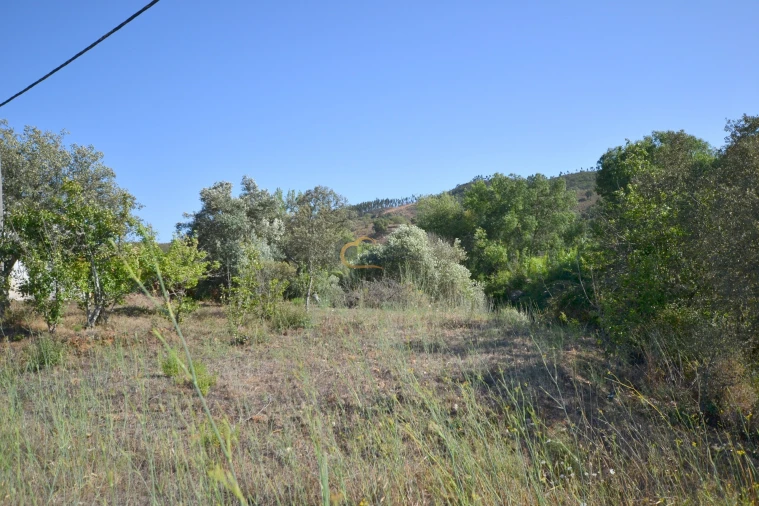 Moradia T3 para Venda em São Marcos da Serra Foto 16