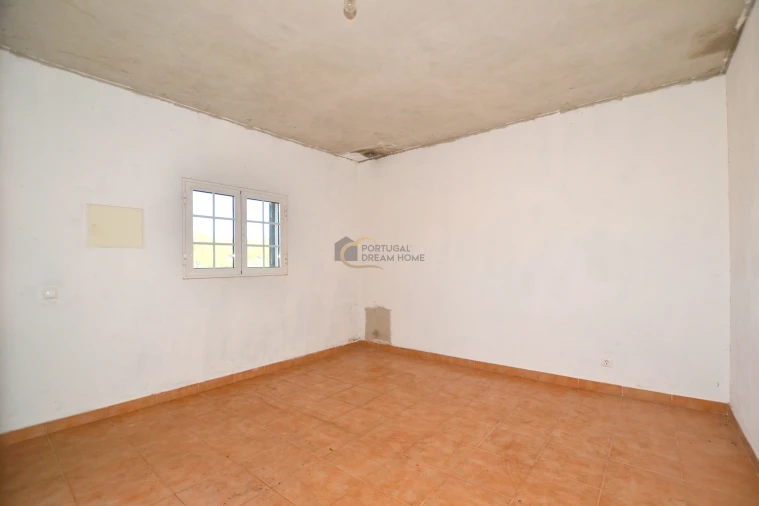 Moradia T3 para Venda em São Marcos da Serra Foto 3