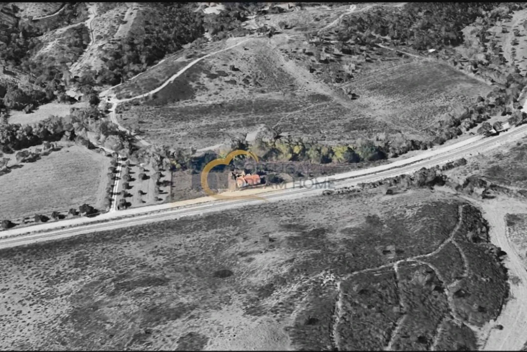 Moradia T3 para Venda em São Marcos da Serra Foto 17