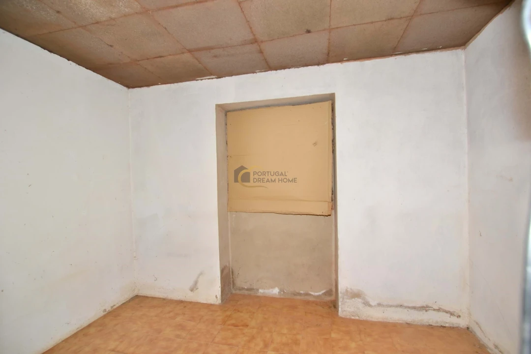 Moradia T3 para Venda em São Marcos da Serra Foto 10