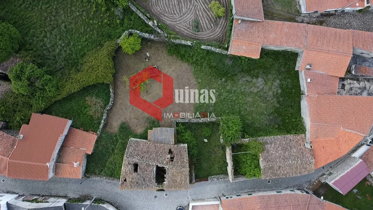 Apartamento T6 para Venda em Malpartida e Vale de Coelha Foto 14