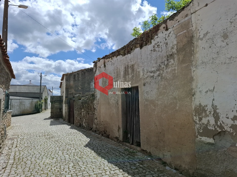 Apartamento T6 para Venda em Malpartida e Vale de Coelha Foto 5