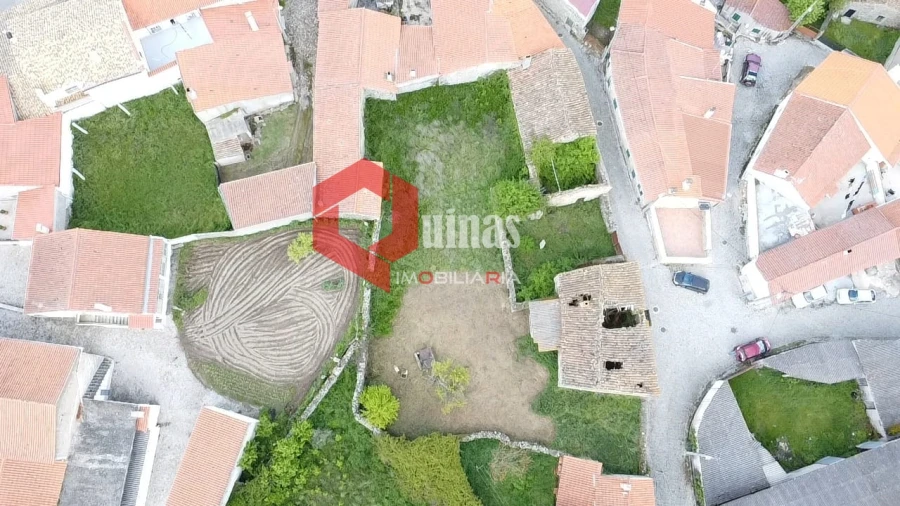 Apartamento T6 para Venda em Malpartida e Vale de Coelha Foto 10