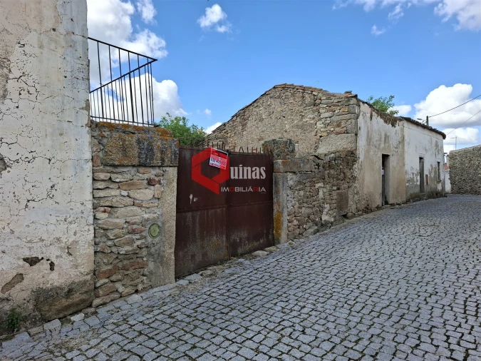 Apartamento T6 para Venda em Malpartida e Vale de Coelha Foto 7